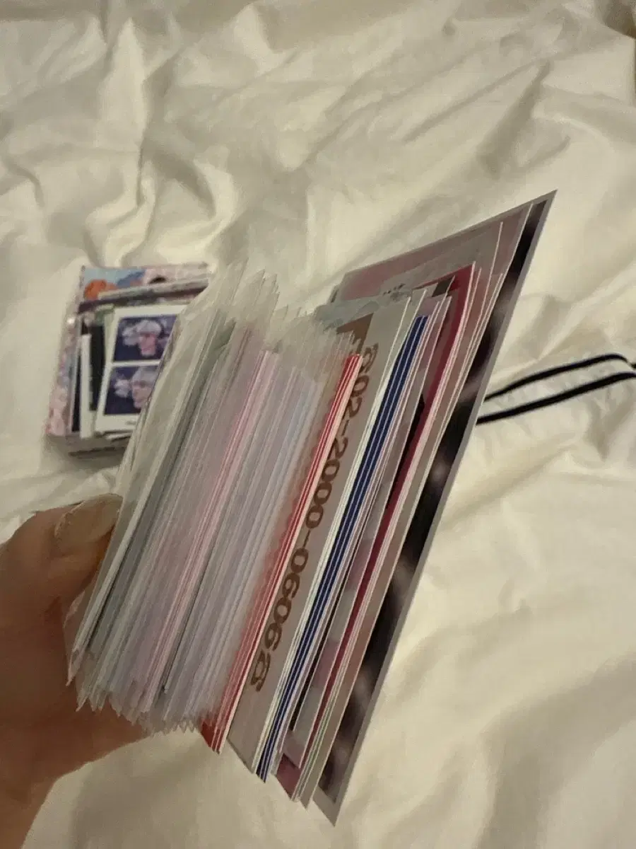 thumbnail-6